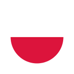 Poland