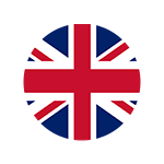 UK